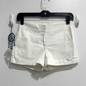 Bebe Shorts